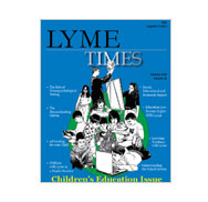 Children's Education Issue