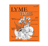 Purchase Fall 2006 Issue