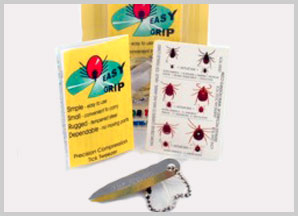 Pro-Tick Remedy Kit