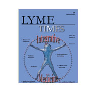 Integrative Medicine Issue