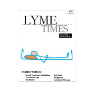 Purchase Patient Issue