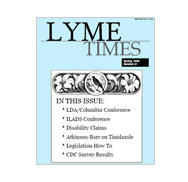 Purchase Spring 2005 Issue
