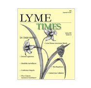 Purchase Spring 2006 Issue