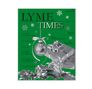 Purchase Winter 2007 Issue