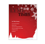 Purchase Winter 2010 Issue