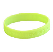 Purchase Lyme Wristbands