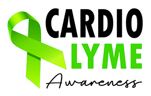 Cardio Lyme Awareness