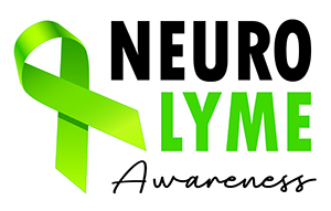 Neuro Lyme Awareness