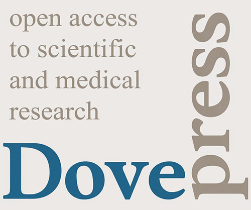 DovePress Infection and Drug Resistance - Lyme disease: the promise of Big Data, companion diagnostics and precision medicine