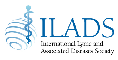 International Lyme and Associated Diseases Society