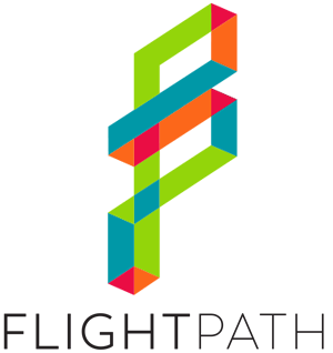 Flightpath - new study for chronic Lyme disease testing