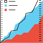 Previous Lyme Disease Studies