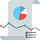 MyLymeData Lyme Disease Research Viz Blog