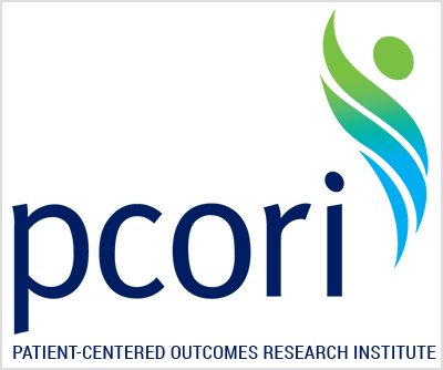 Patient-Centered Outcomes Research Institute - PCORI