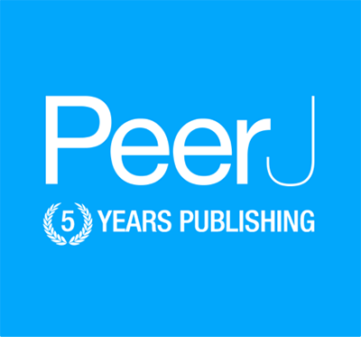 PeerJ — Severity of chronic Lyme disease symptoms compared to other chronic conditions