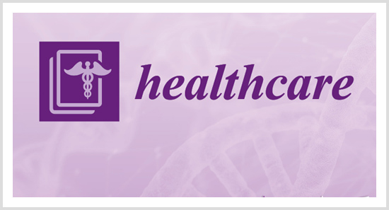 Healthcare - Optimizing Exclusion Criteria for Clinical Trials of Persistent Lyme Disease Using Real-World Data