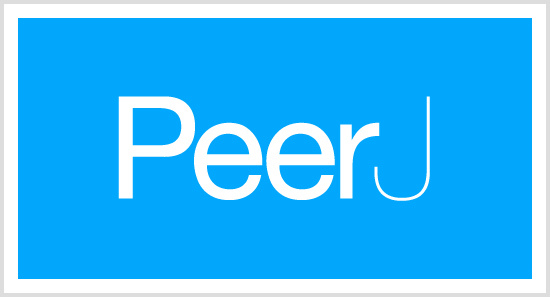 PEER - Severity of chronic Lyme disease compared to other chronic conditions: a quality of life survey.