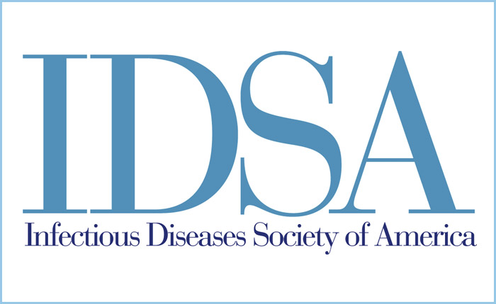 IDSA Guidelines Process Flawed