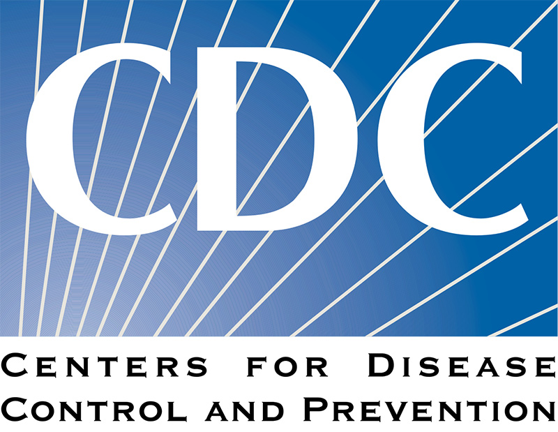 Center for Disease Control (CDC) tracking Lyme disease