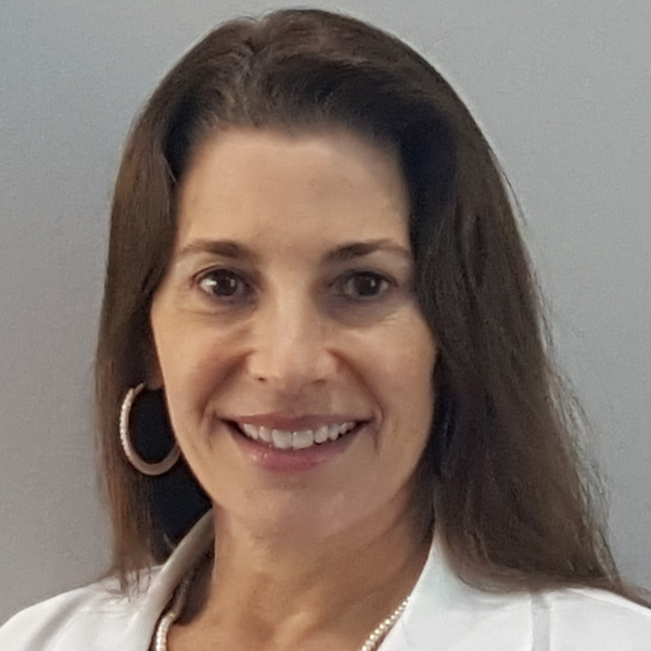 Erica Lehman, MD