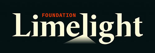 LymeLight Foundation