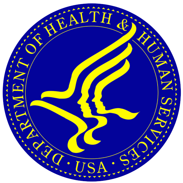 Department of Health and Human Services