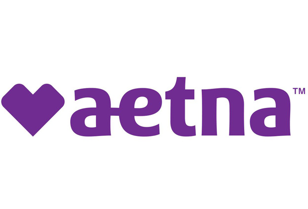 Aetna