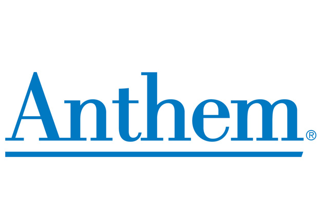 Anthem, Inc