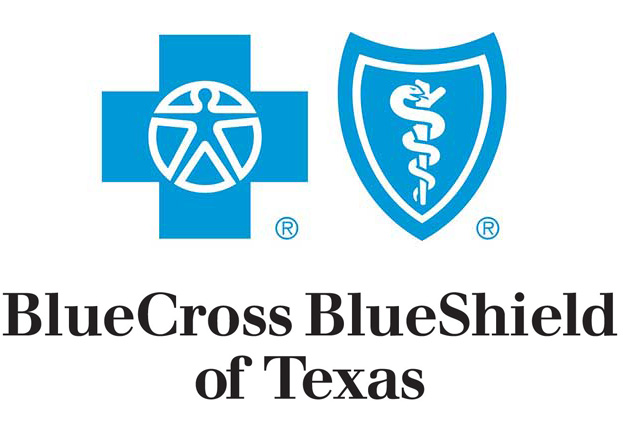 Blue Cross Blue Shield of Texas