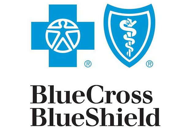 Blue Cross Blue Shield