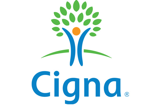 Cigna