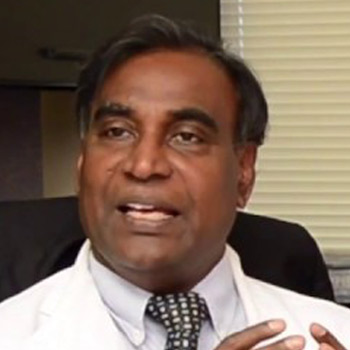 Jayakumar Rajadas PhD disulfiram