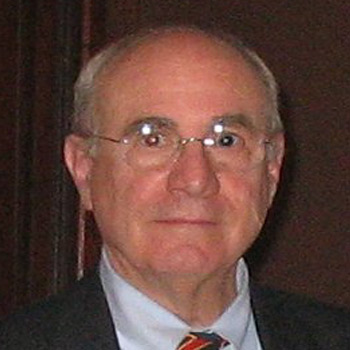 Dr. Kenneth Liegner