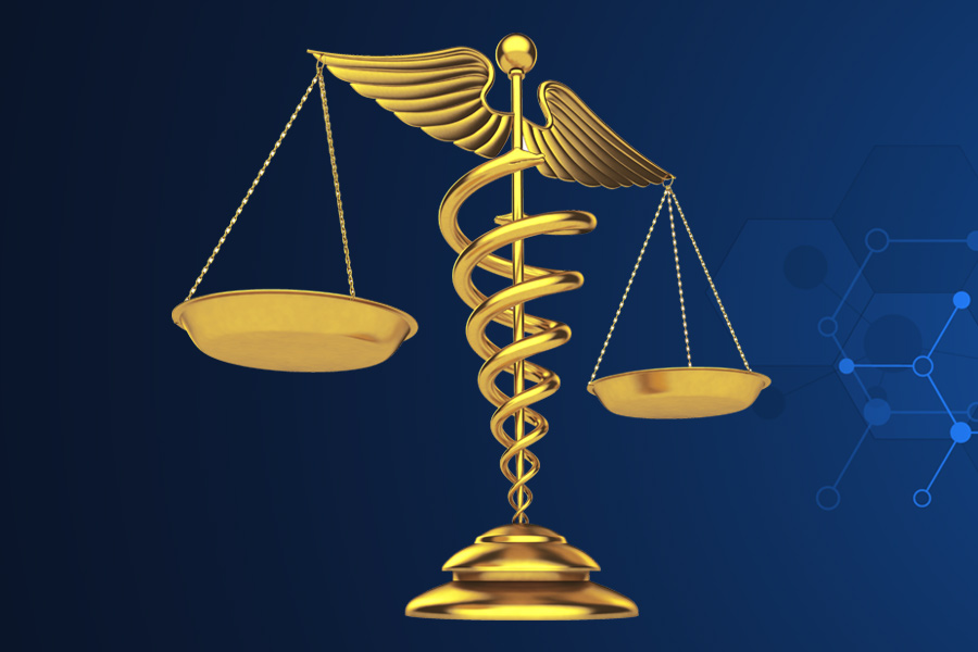 Virginia Medical Board Revokes License of Lyme-Treating Physician