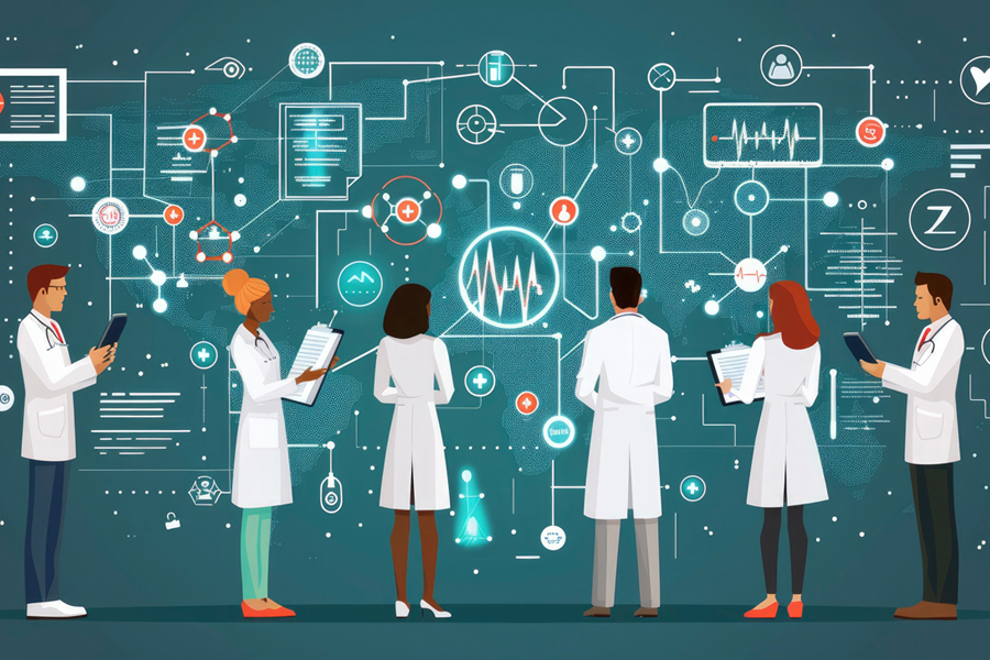 NIH awards $20.7 million for landmark chronic Lyme disease study