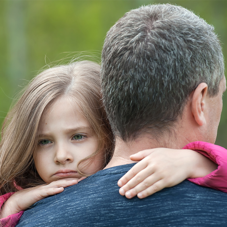 LymeDisease.org trusted by patients
