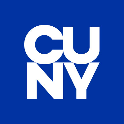 CUNY Graduate Center