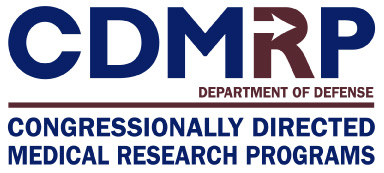 Congressionally Directed Medical Research Programs
