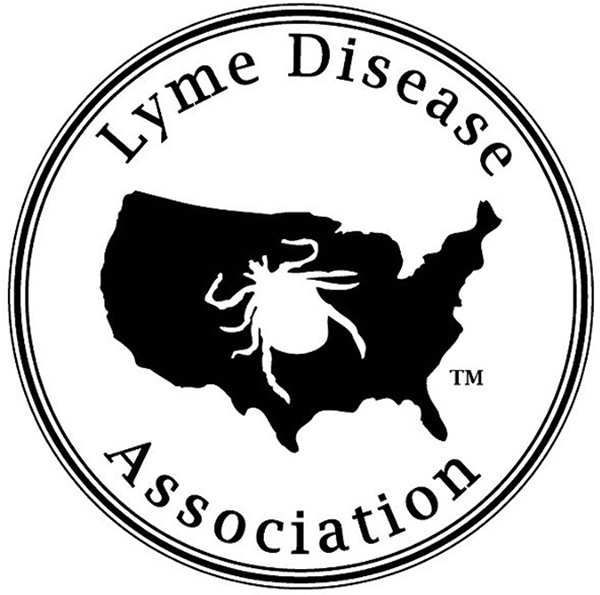 Lyme Disease Association