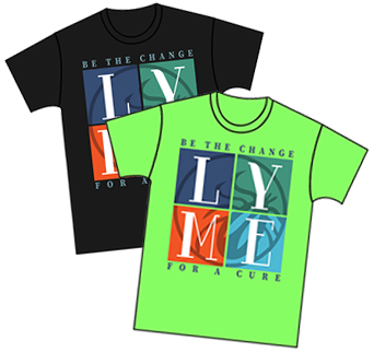 Lyme Gear TeeShirt
