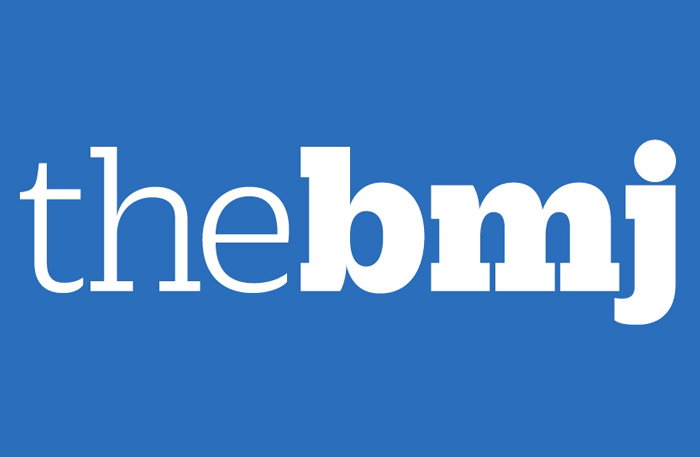 The BMJ criticized ILADS guidelines