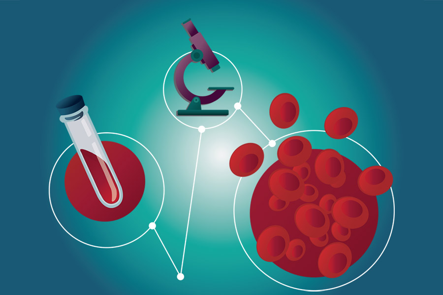 IGeneX ImmunoBlots — New Lyme Disease Tests