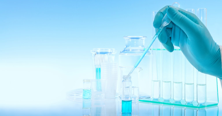 Principles of Laboratory Testing for Lyme Disease