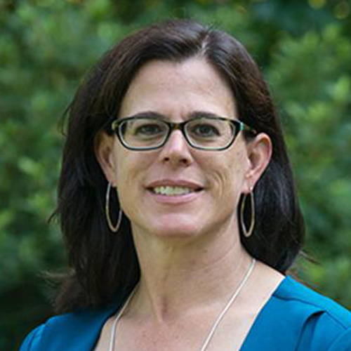 Monica Embers, PhD