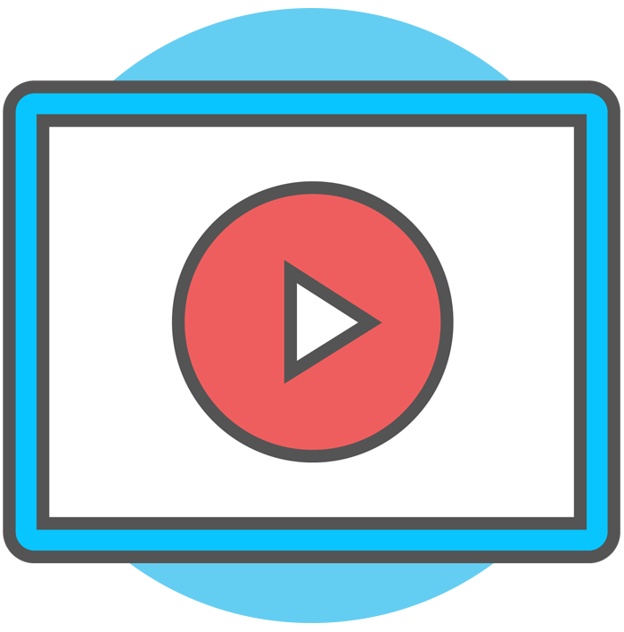 Download videos from leading Lyme Literate Physicians for Members