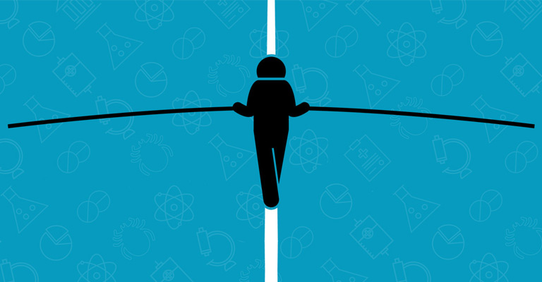 Balanced Lyme Disease Stories Benefit Tick-Borne Disease Working Group