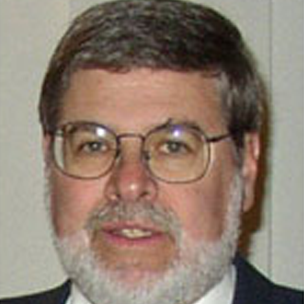Raphael Stricker, MD, LymeDisease.Org Medical Director