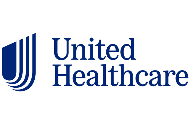 United Healthcare