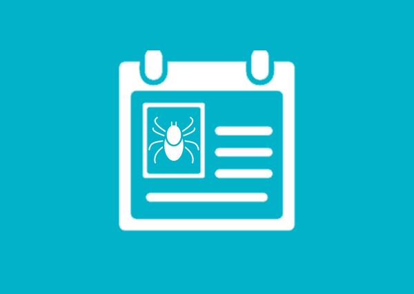 Lyme Disease Patient Resource Guide