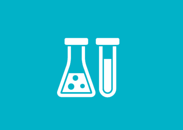 Two-tiered Testing of Lyme Disease